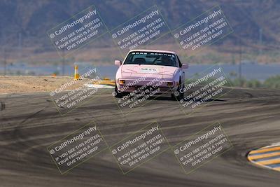 media/Oct-21-2023-PCA San Diego (CVR) (Sat) [[fa6e4d687e]]/3-Orange/Session 2 (Turns 9 and 8)/